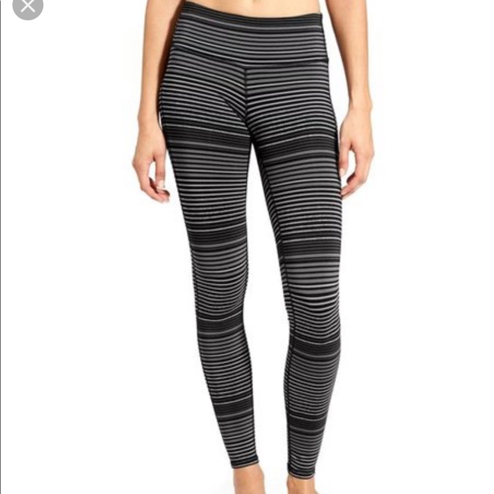 BOGO ATHLETA Leggings
